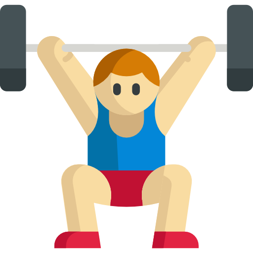 Gymnasium