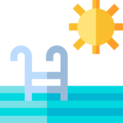 Pools