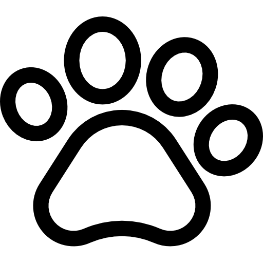 Pet Area